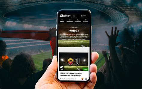 Fotboll betting: Bästa bettingsidorna 2024 & Speltips .